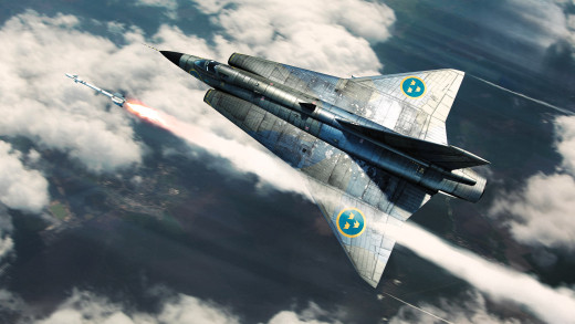 1755479 (a): :3840x2160